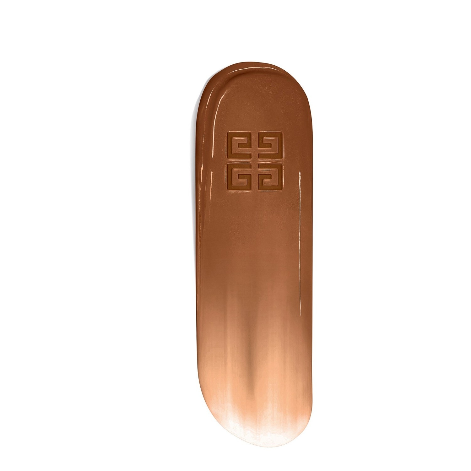 Givenchy korektor za njegu kože