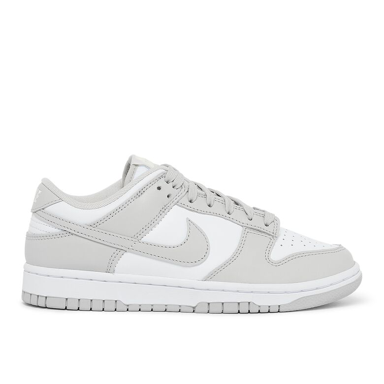 NIKE Dunk Low Retro 
