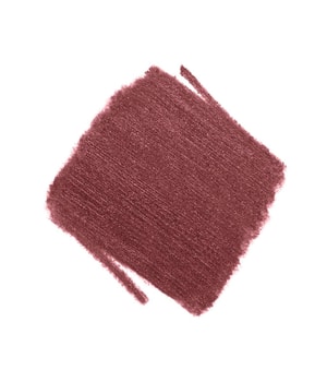 CHANEL STYLO YEUX WATERPROOF Eyeliner-0.3 g
