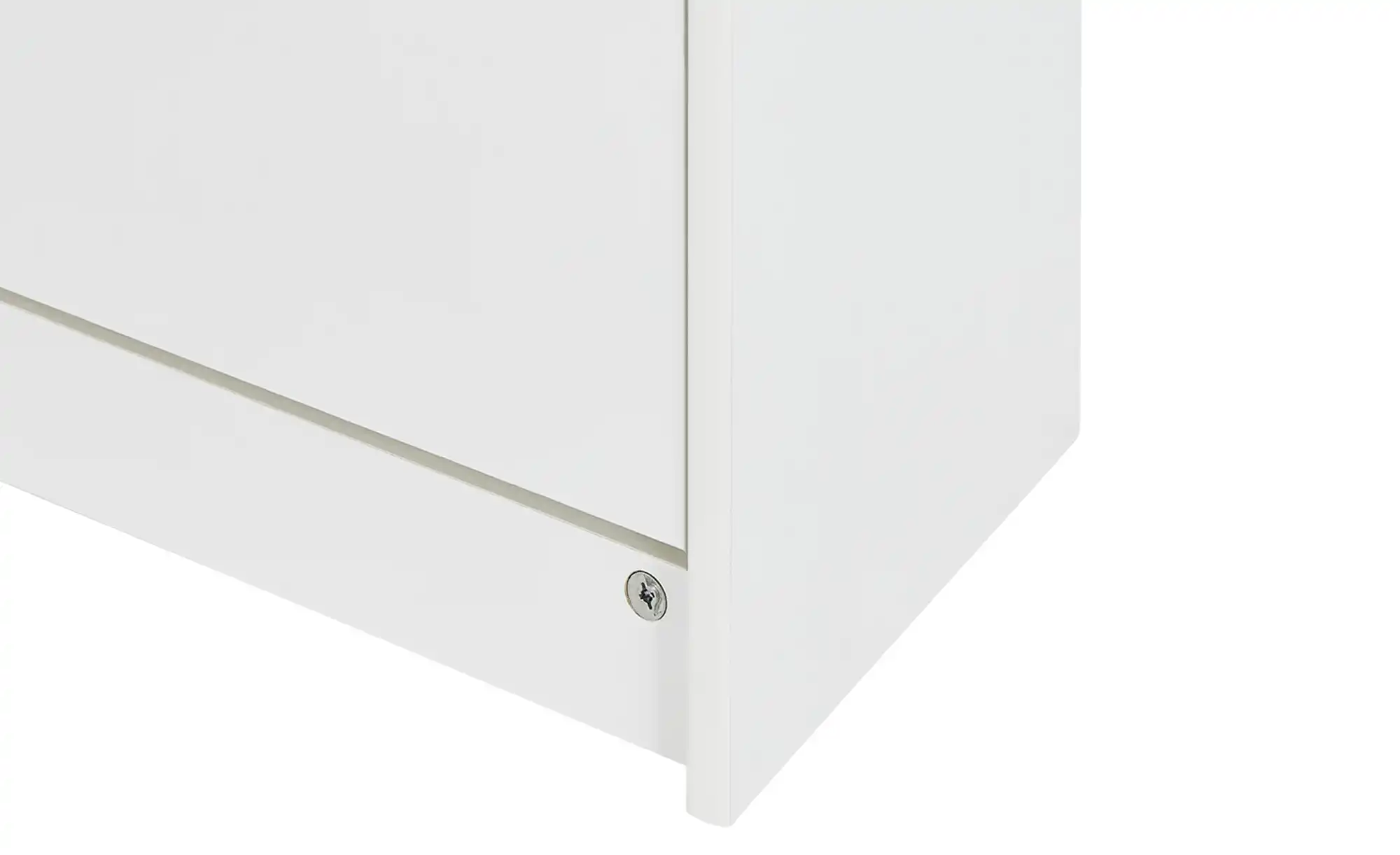 Schuhschrank