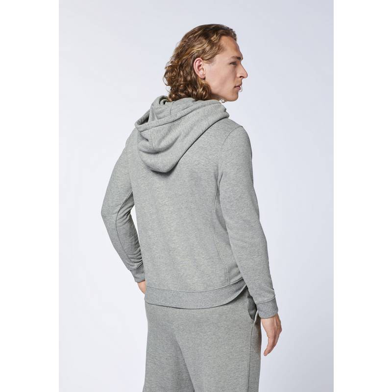 Chiemsee Sweatshirt Sweatshirt Herren