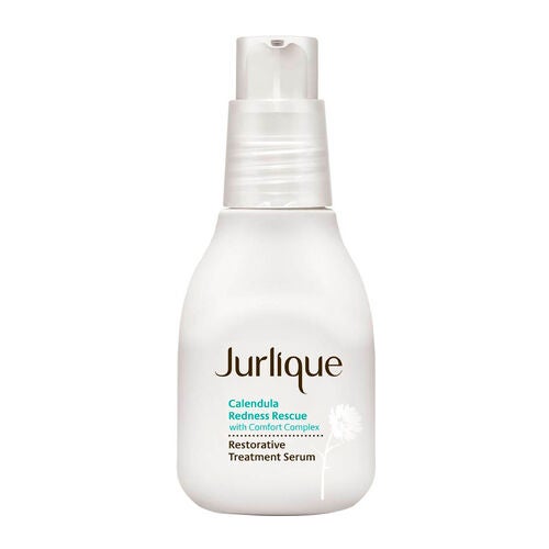 Jurlique serum za obnovo kože z ognjičem 30 ml
