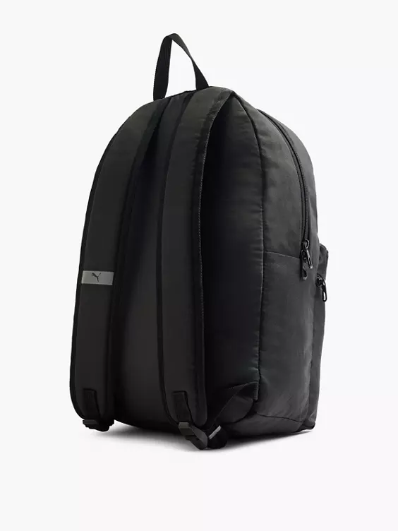 PUMA Rucksack