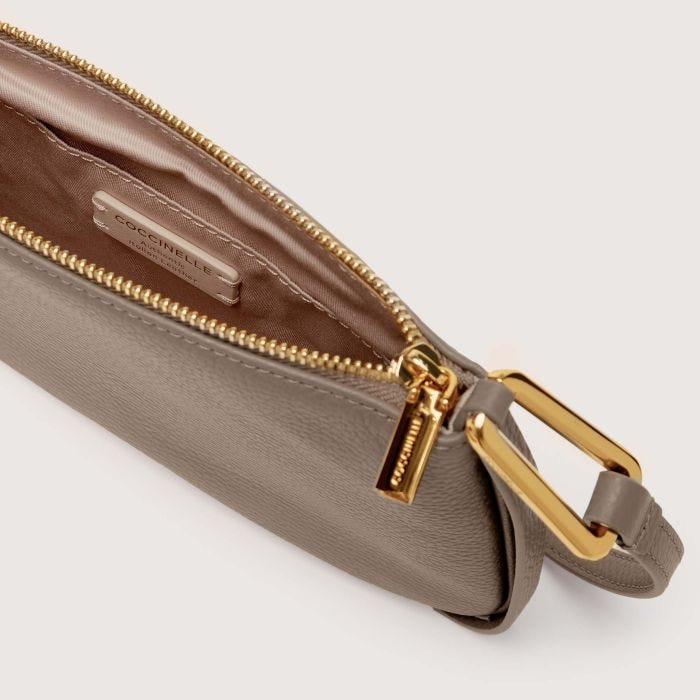 Coccinelle Magie Small