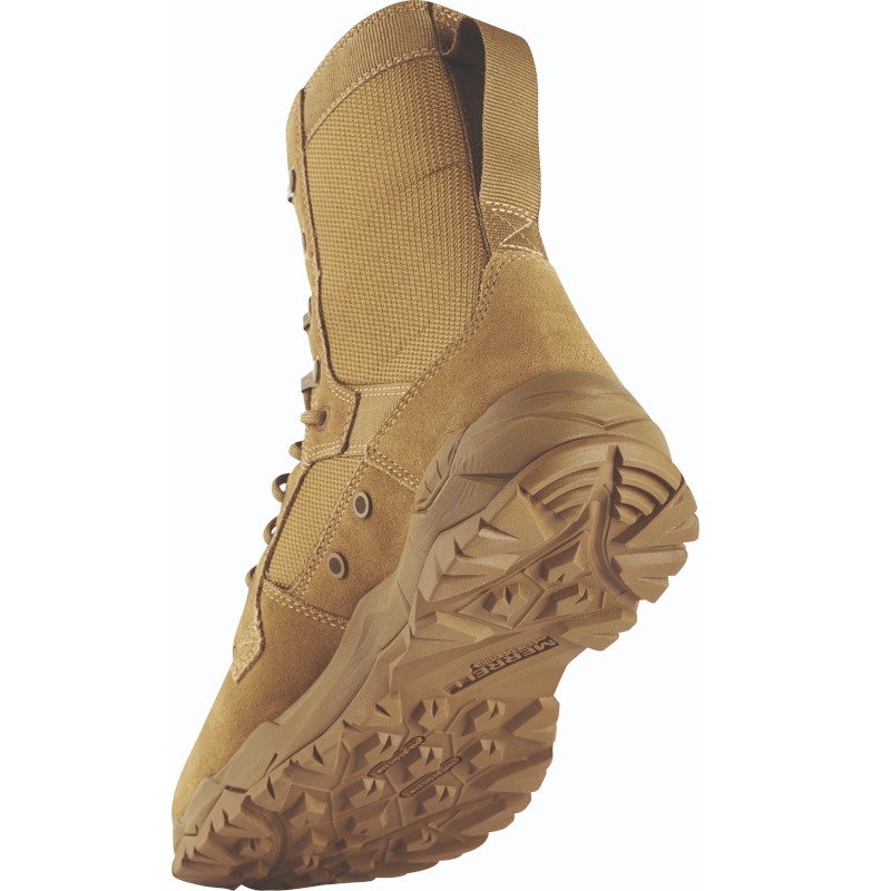 Merrell 8