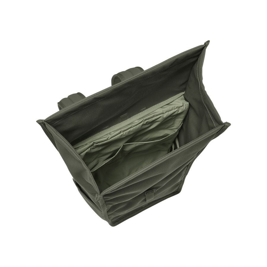 Coreway Rolltop 20 Daypack