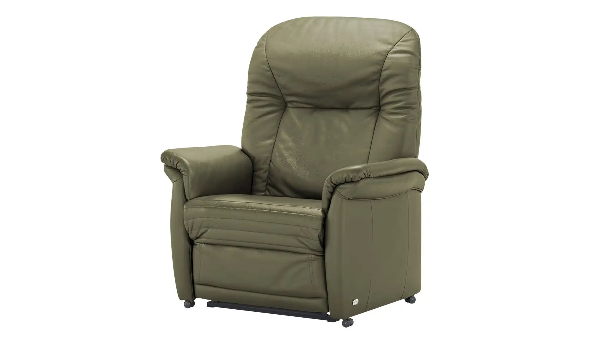 himolla Sessel 7706