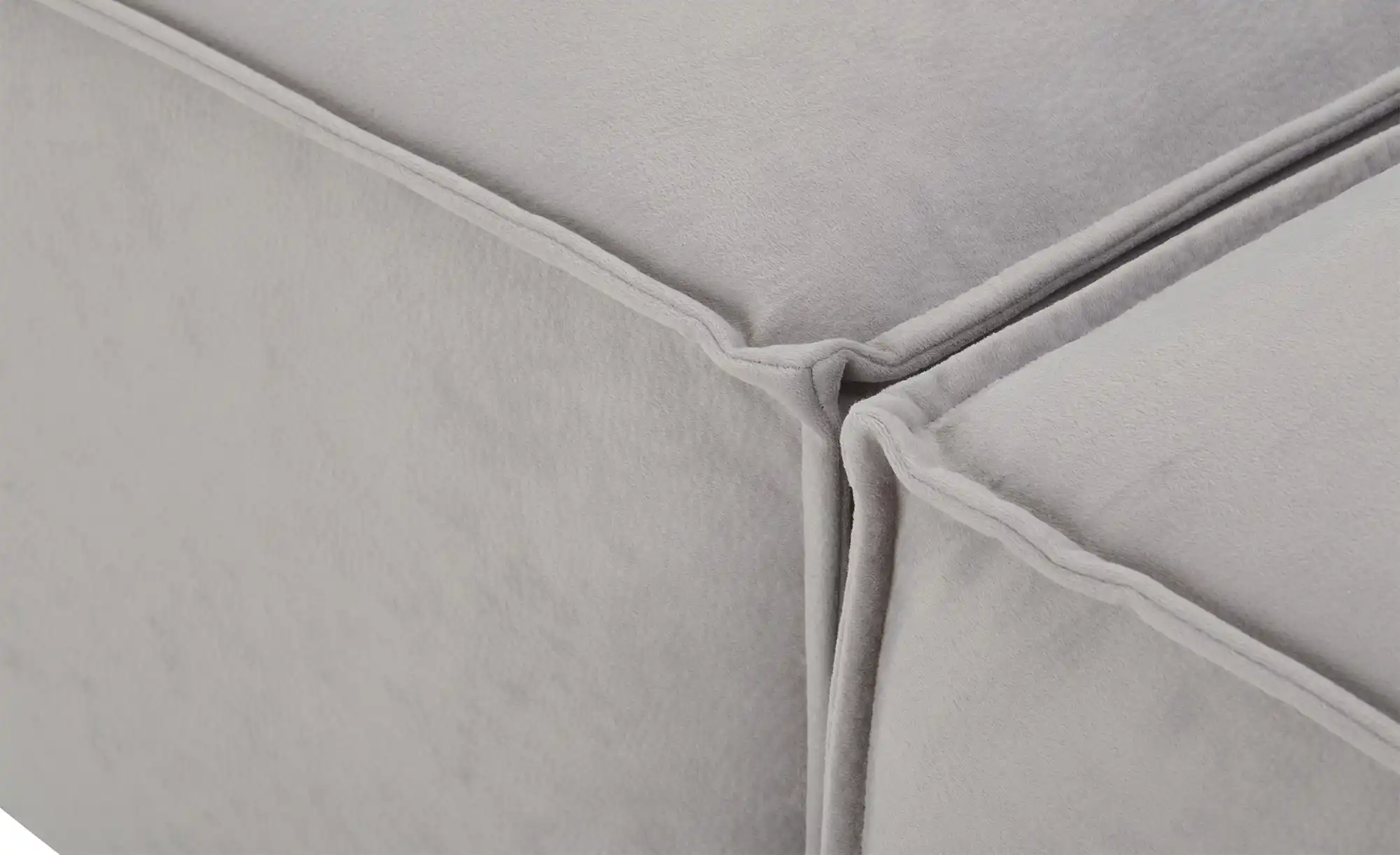 Primo Einzelsofa Carry