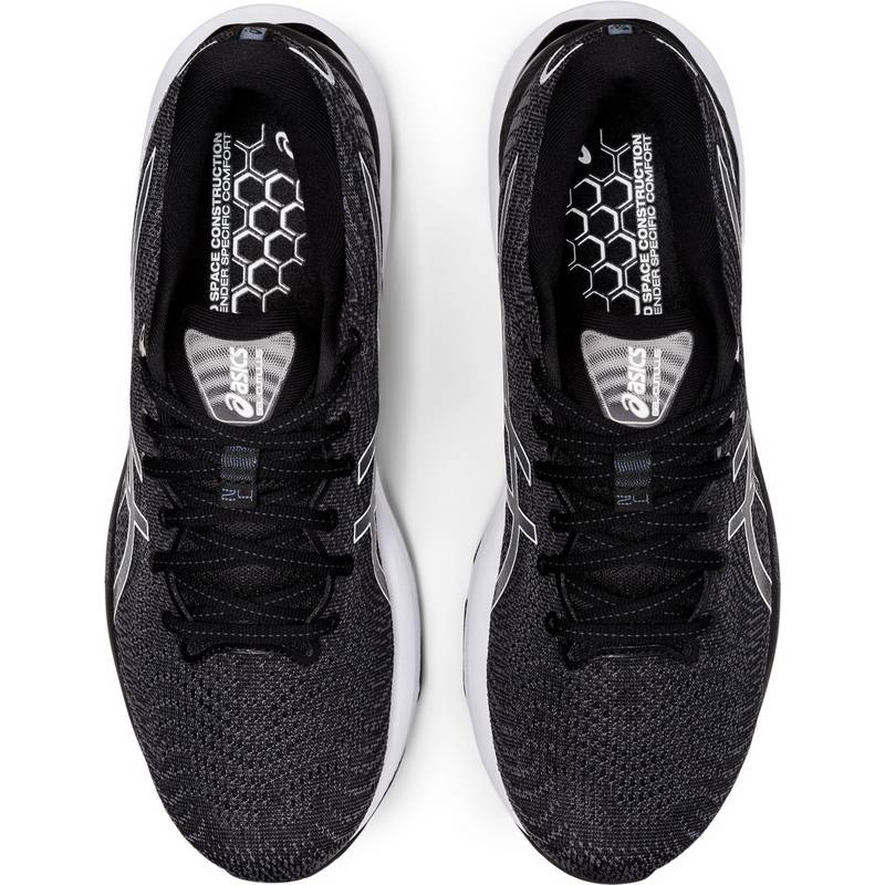 ASICS GEL-CUMULUS 24 Laufschuhe Herren