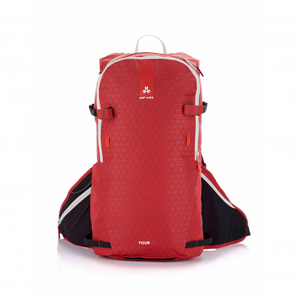 Arva - Tour 25 - Skitourenrucksack