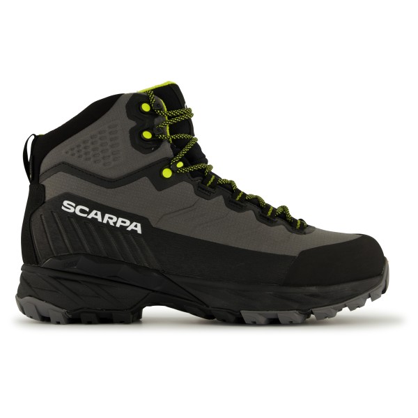 Scarpa - Rush TRK LT GTX - Wanderschuhe