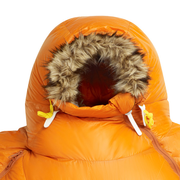 POLAR -30 REG - Winterschlafsack
