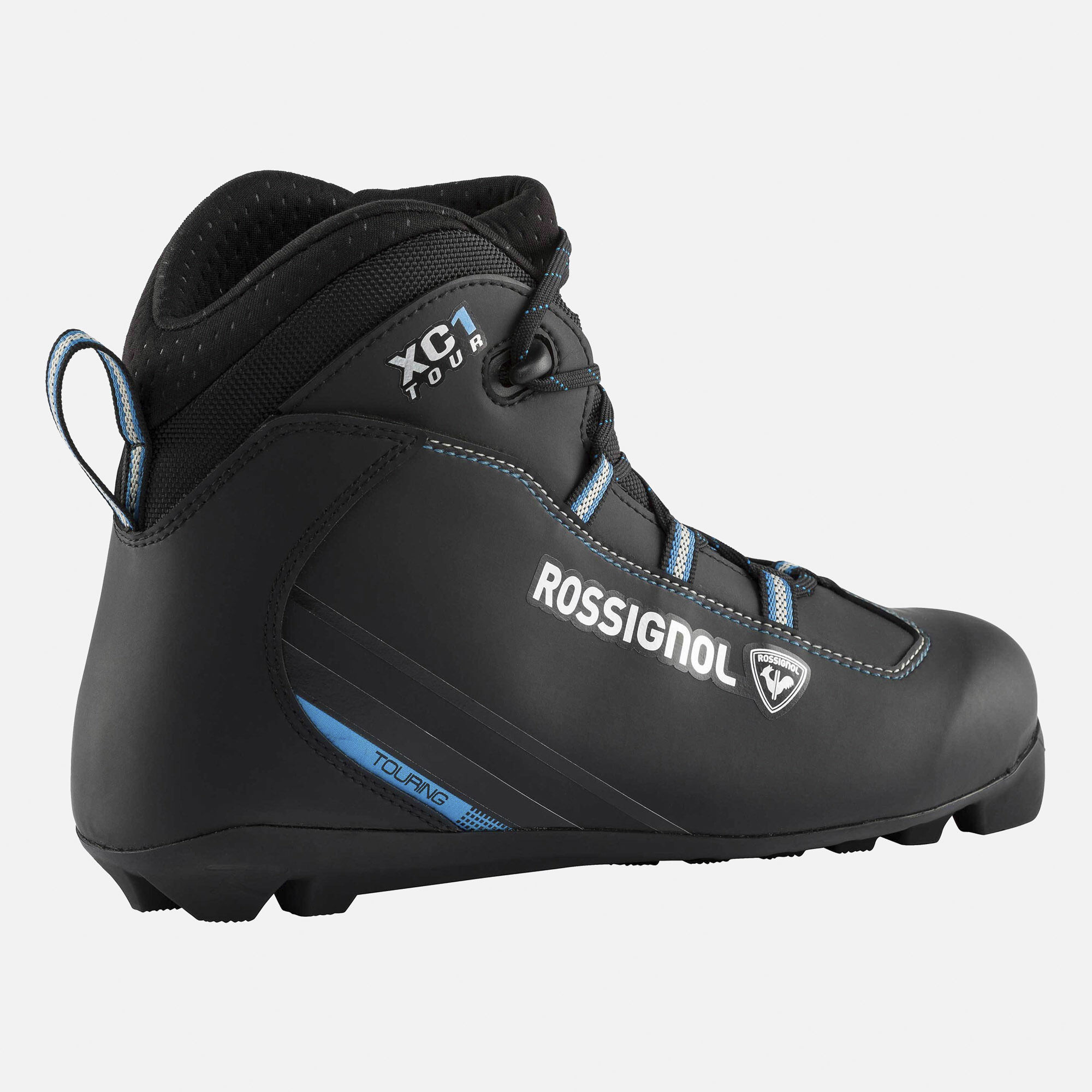 Chaussures de ski nordique Touring Femme Boots X-1 Fw