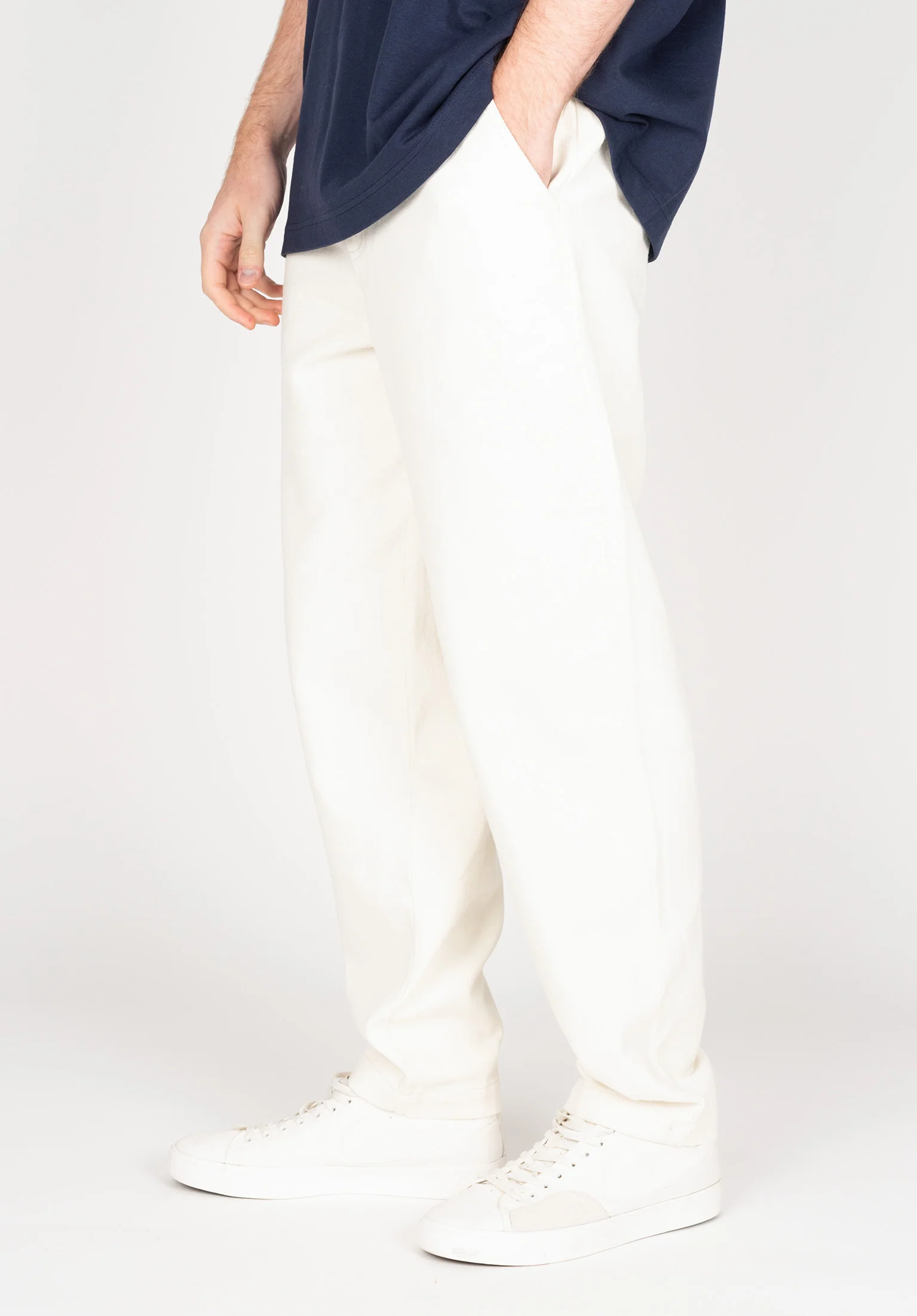 Grover Twill