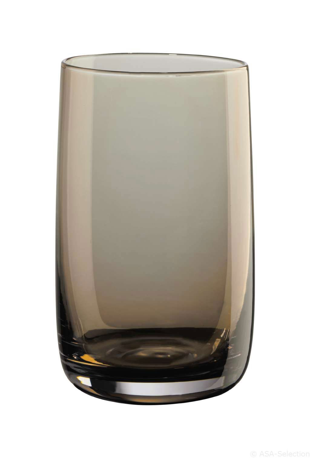 ASALongdrinkglas 400ml
