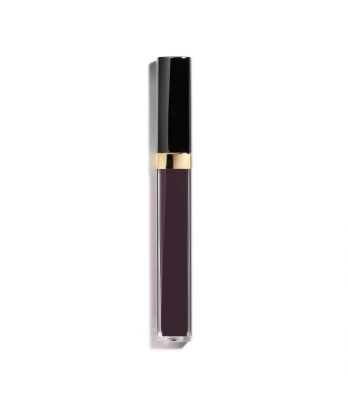 Chanel-ROUGE COCO GLOSS-Gel Brillant Hydratant