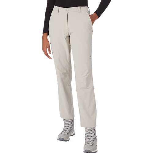 DAMEN WANDERHOSE 