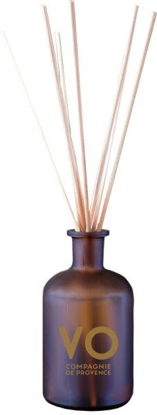 La Compagnie de Provence Version Originale Anise Patchouli Raumduft
