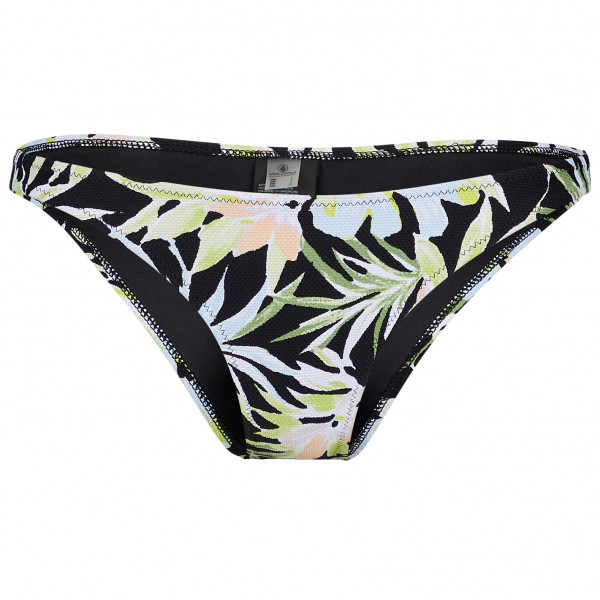 Volcom - Women's Off Tropic Skimpy - Bikini-Bottom