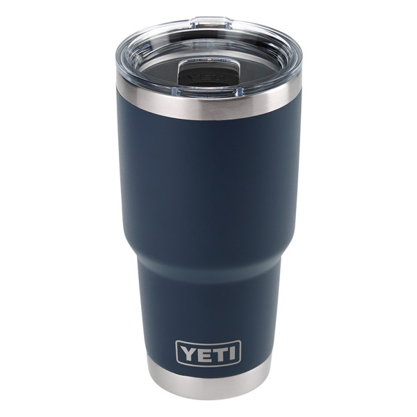 RAMBLER 30 OZ TUMBLER - Thermobecher