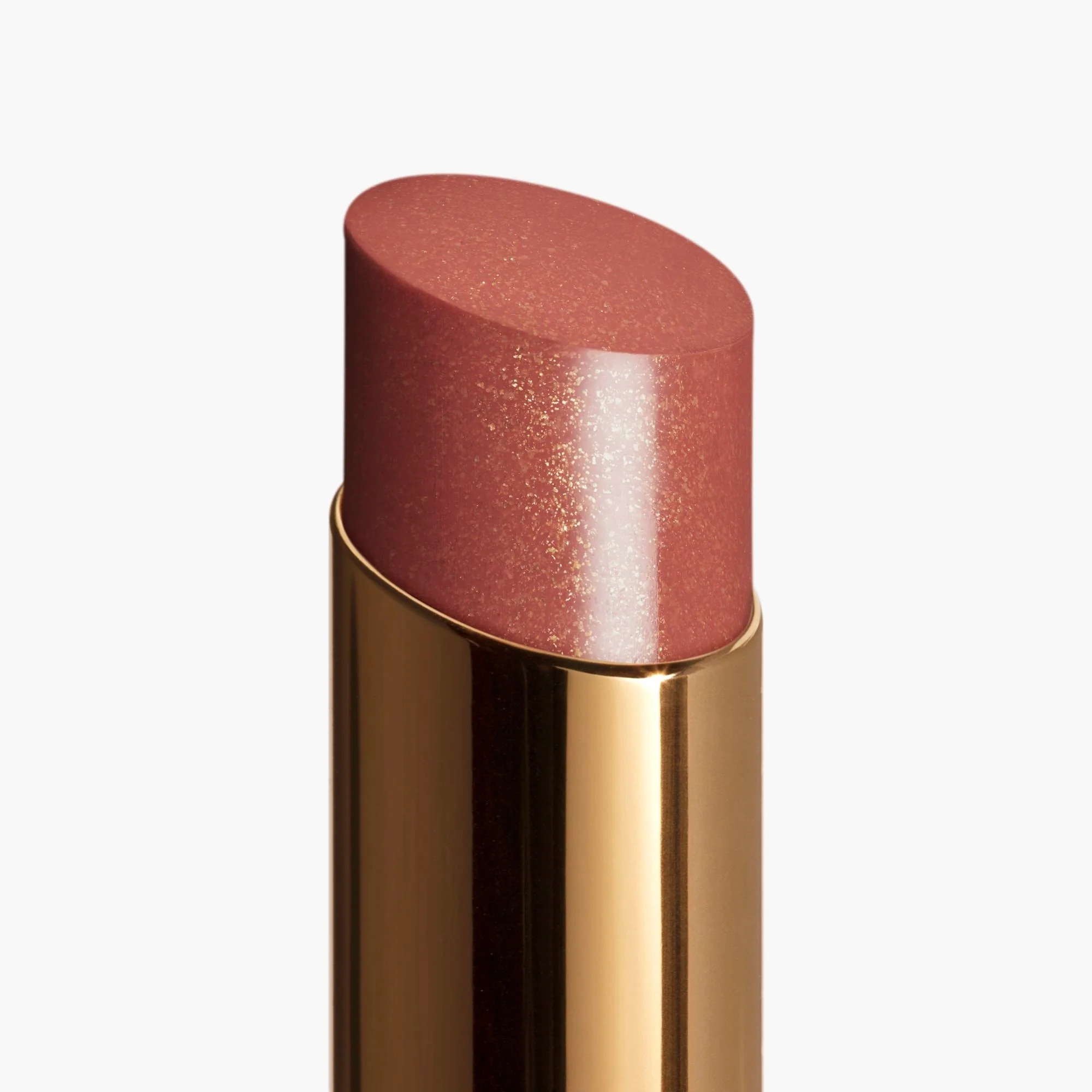 BALSAM DE TEN ROUGE COCO - BRILIANT - BALSAM HIDRATANT COLORAT, INTENSITATE PERSONALIZATĂ