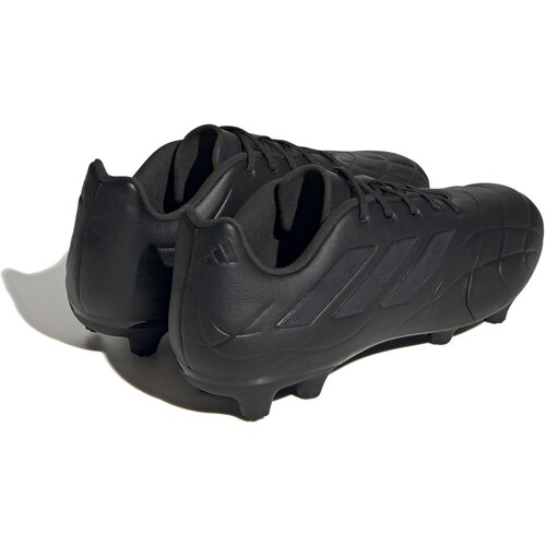 HERREN FUSSBALL-RASENSCHUHE COPA PURE.3 FG
