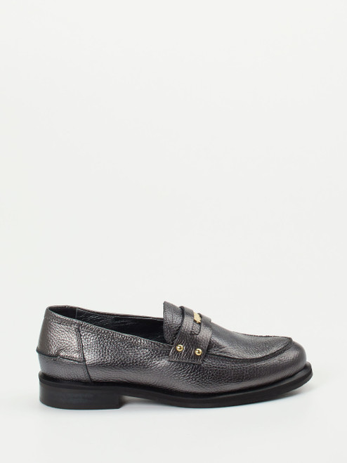 Slipper-15114090024 Maripé