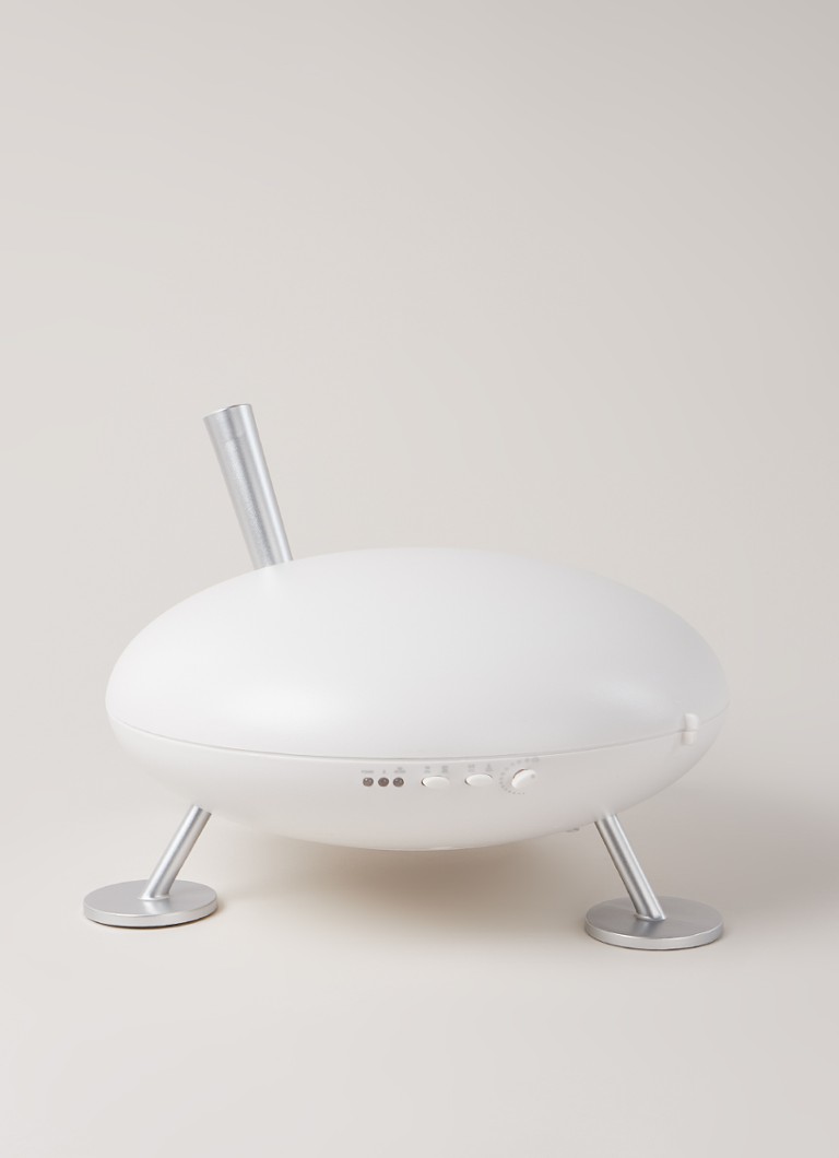 Umidificator de aer Stadler Form Fred, înălțime 27 cm