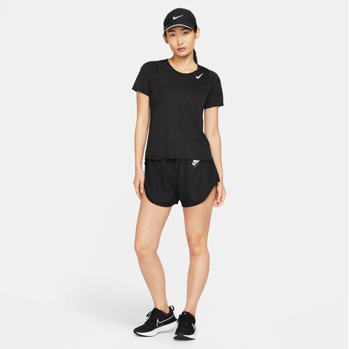 DAMEN T-SHIRT DRI-FIT RACE