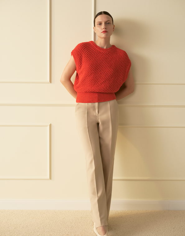 Business Hose Caila