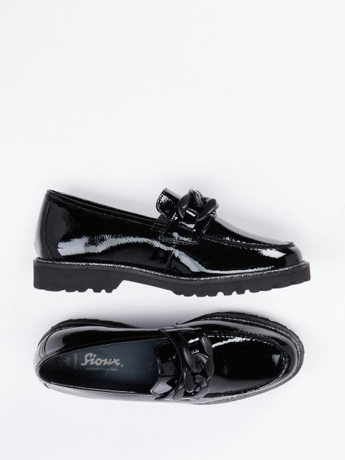 Slipper-25510090062 Sioux