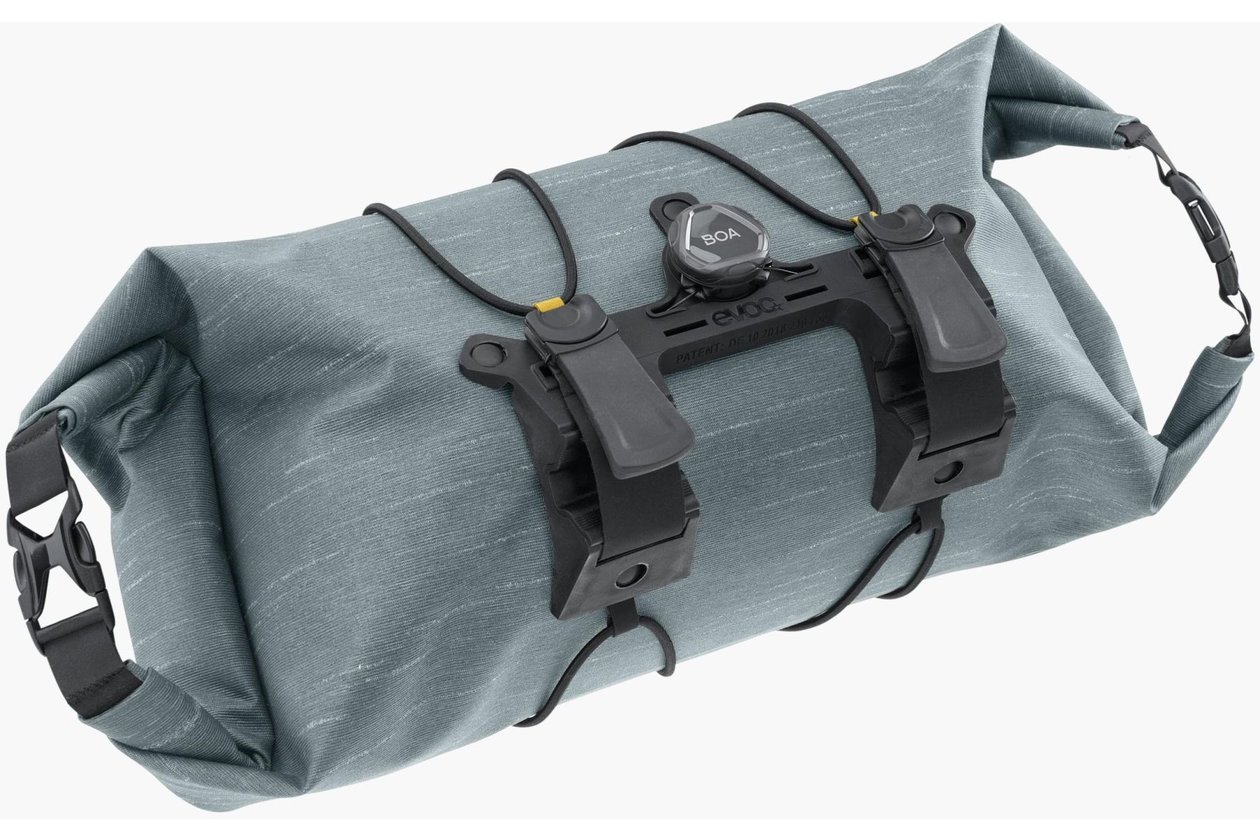 Evoc Handlebar Pack Boa WP 5