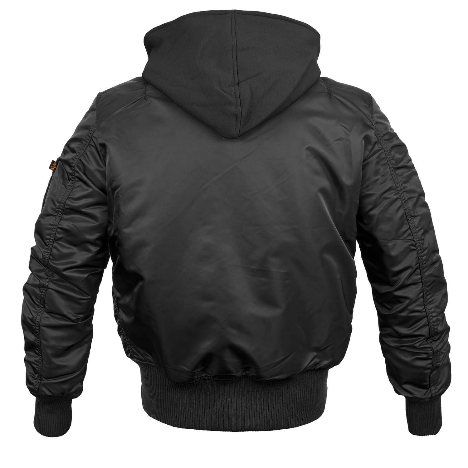 MA-1 D-Tec SE Fliegerjacke