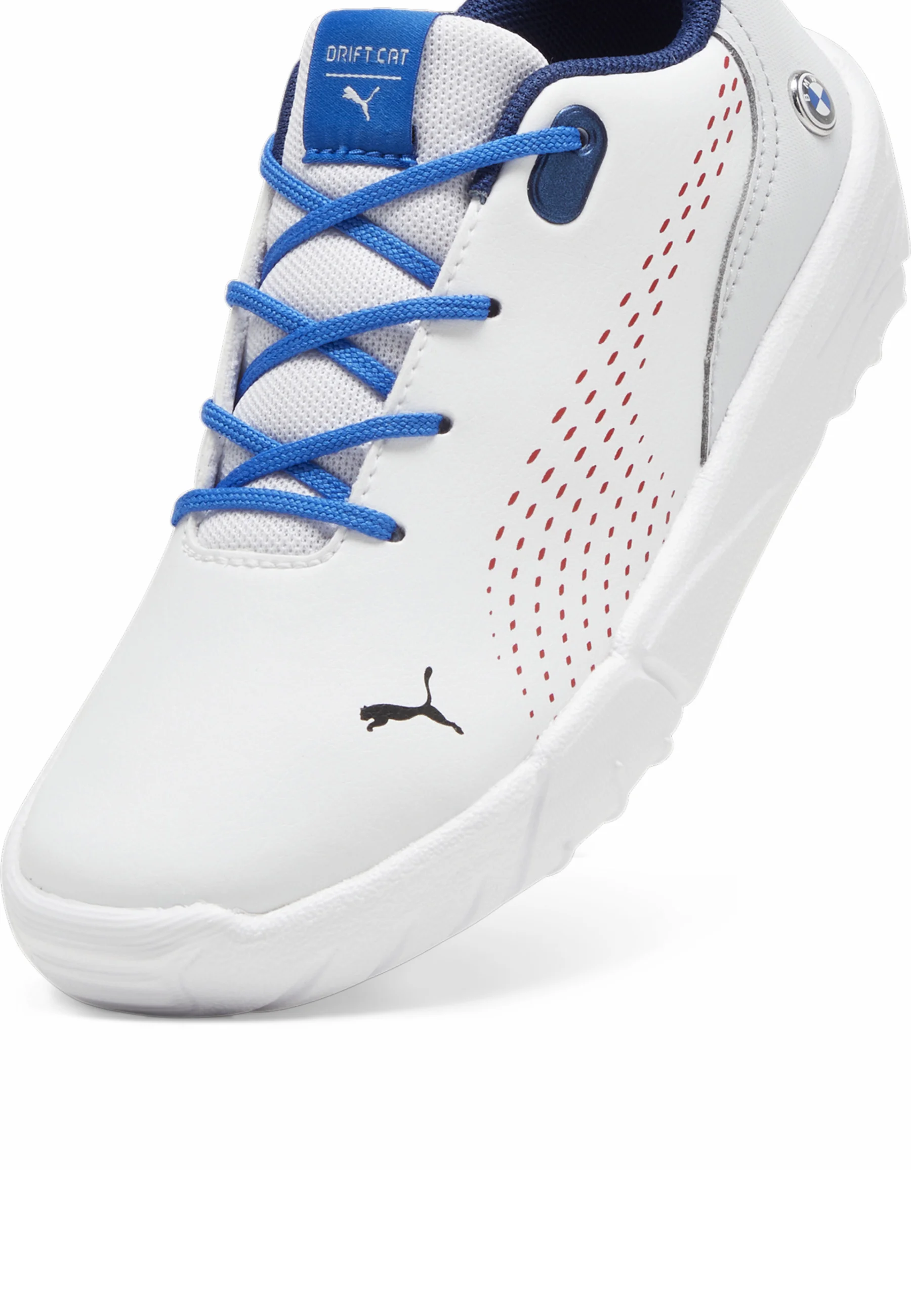 Zapatillas bajas Puma