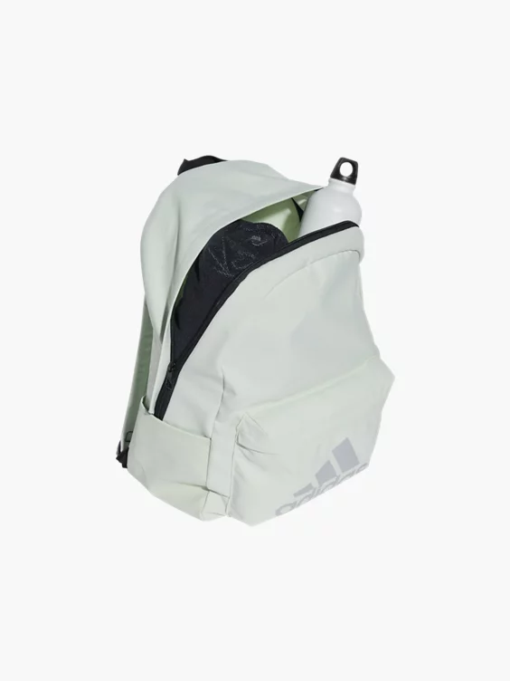 adidas Rucksack