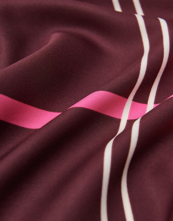 Halstuch Ablair scarf