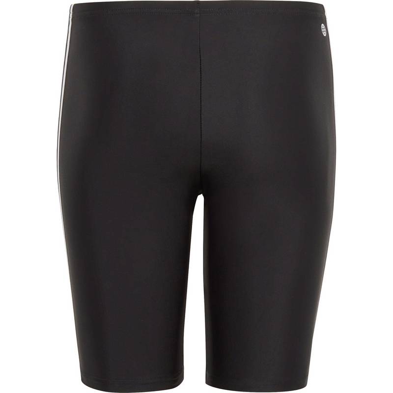 adidas 3 STRIPES Badehose Jungen
