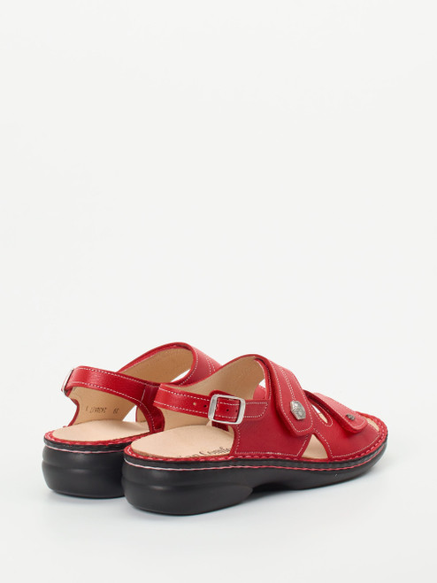 Sandalette-22535590013 Finn Comfort