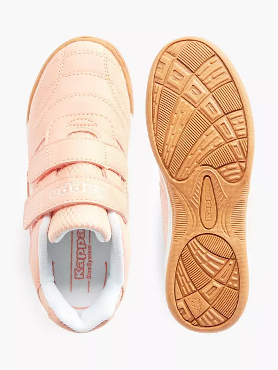 Kappa Hallenschuh