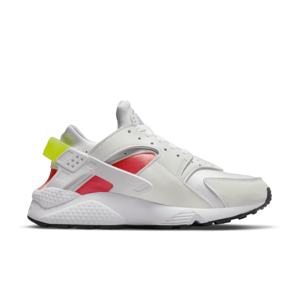 Nike Air Huarache DH4439-106 / weiss