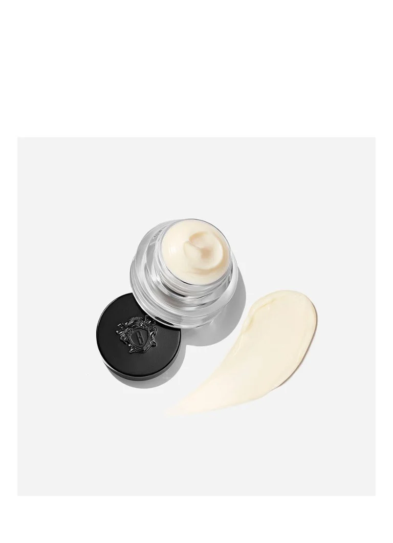 Bobbi Brown Mini Vitamin Rich Face Base -meikkivoide matkakokoinen pohjustusvoide