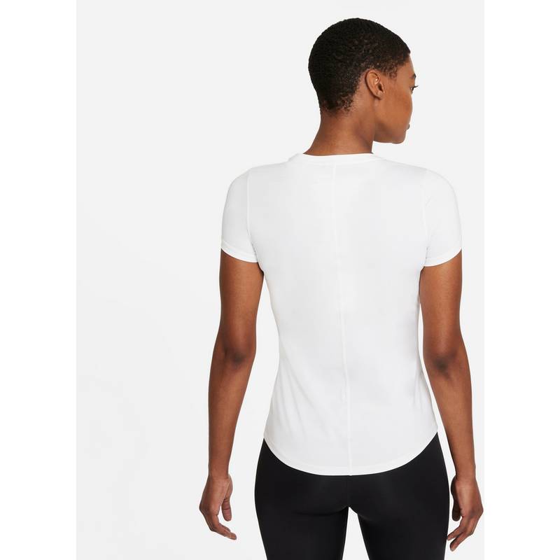 Nike ONE DRI-FIT Funktionsshirt Damen