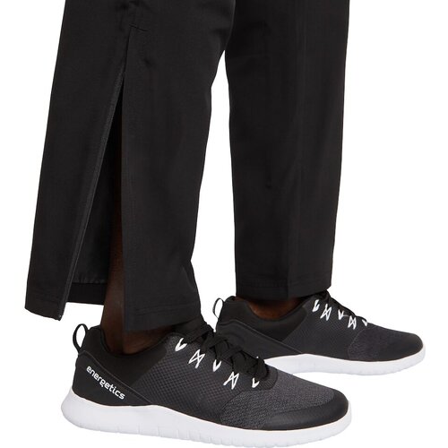 HERREN SPORTHOSE BERGA KURZGRÖSSE