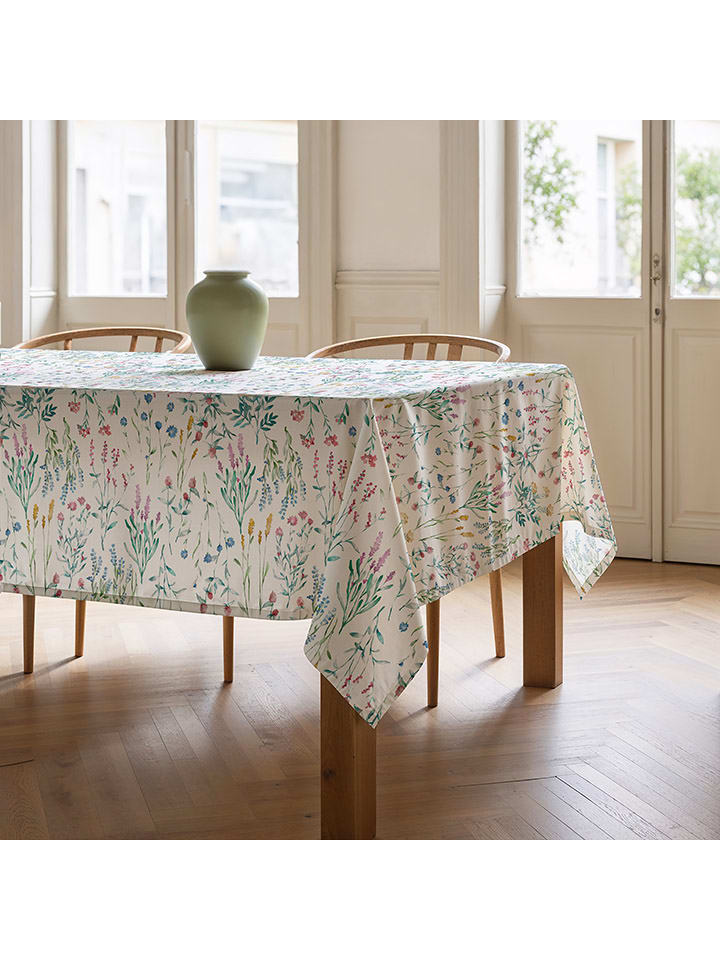 Mint Rugs Tischdecke 