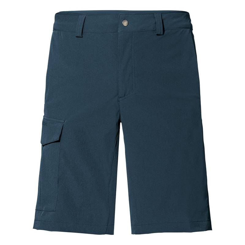 VAUDE Men's Elope Bermuda Shorts Funktionshose Herren