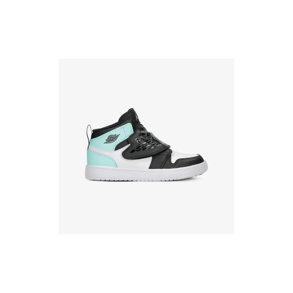 NIKE JORDAN Sky 1 BQ7197-032 / schwarz