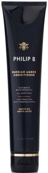 Philip B Russian Amber Conditioner