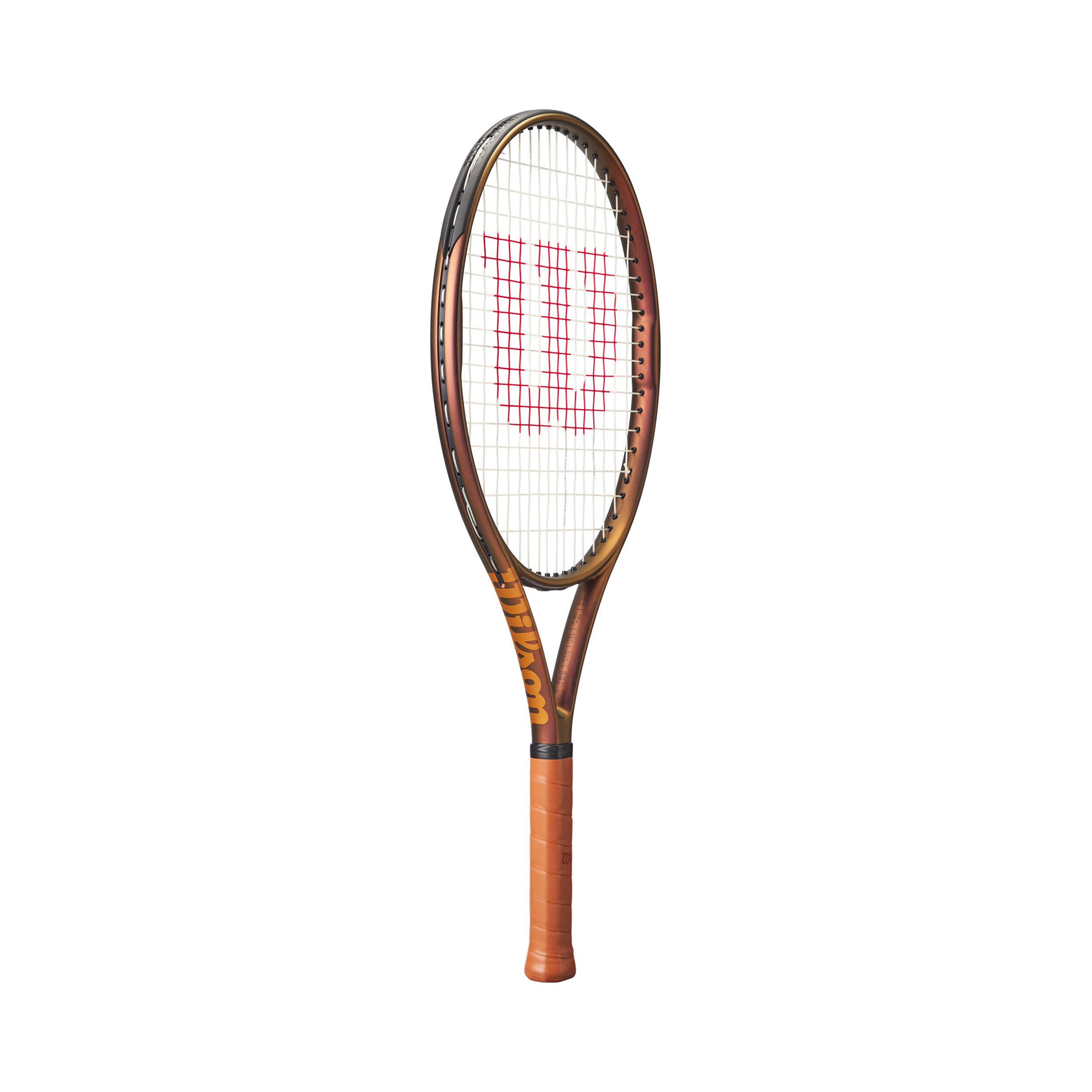 Pro Staff 25 V14 Kinderschläger