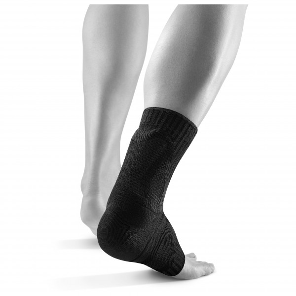 Bauerfeind Sports - Sports Achilles Support - Sportbandage