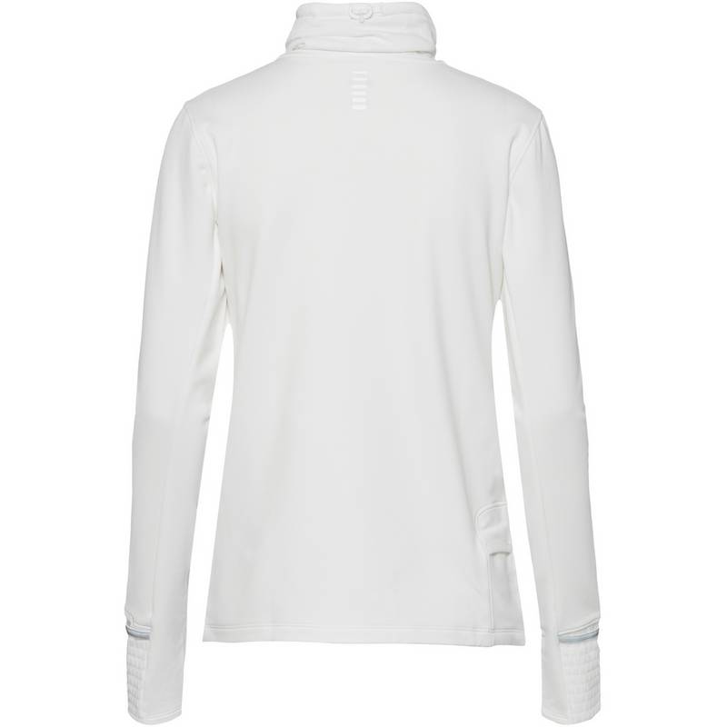 Under Armour Qualifier Cold Funktionsshirt Damen